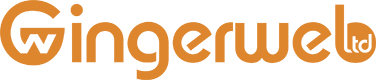 GingerWeb Ltd